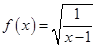 eqId9cbd4965c11843329d9ba9b71e988212