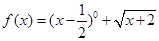 eqIdbd5137a3868e40eabcd8ae020a6a11a4