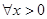 eqIdb7225f1831c549c4842fea6bf44c6931
