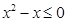 eqIdcf71d2a787b647b7860950b307bc8c01