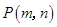 eqId182b257dc27141919a98e16485a7abd4