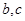 eqId3176a2d6fa9244aa809541fca74c7e5c