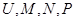 eqIdac97a52aca11483ea7fa0416d6e815fb