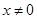 eqId2178b18e9324464b8fbc6cfe7883b1c6