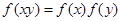 eqIdaadf558221364804bf40846634cf43b1