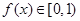 eqId9df3f04401a043219f527e1a571be542