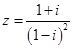 eqId4f8bf3f0036b4491b860eddc2fb44a35