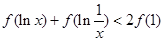eqId018811a491714a9b875b7ba5f8a0b5af