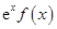 eqId1975ba8098e44dba8f3f06152c100e19