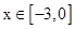 eqId54b88f70aa894bf7b8119e7237de25d9