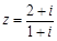 eqId4695684cee63452e9b200701d33d6a3c