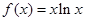 eqId8dc3c527b7524745a2c1e7a46a81d0f7