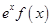 eqId651b6135e71a4dbaaf4cd2b598fd3341