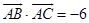 eqId34db3743a0a04a6aa883c96adb8b54a9
