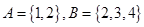 eqId667a7d6f1c76414689fd2f3ef55ee557