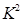 eqId44879b7d49984bcb90f5b63ba74ba24b