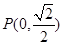 eqId1e5c3ccd6d3749ea91093fb556e80ba4