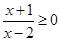 eqIdd13cc224cd27472287c2c217e827b6ee