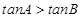 eqIdba82bff1fd29490d956652e4b1b139f3
