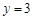 eqIdcc335ef863184d03ada0211f6e5ca28a