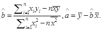 eqId0ec73d90ae474a228eba65850c12ce00