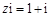 eqId236a8ea90e714223899ae56daadd04c0