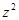 eqIdd6c9a3e4bf6544d3850448c33f7ac2ce