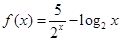 eqIdc3d20d19b0af4c9c80646cf3036c5676