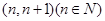 eqIde59b64a9a6d54ef5aa4a85dd8b5ef128