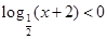 eqId48640f3790df4d45abd20d8a881a8644