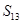 eqId9838cce112624ff0b0f1901fc29e2875