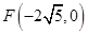 eqId84d368b6c7f94a358736c0407f133d65