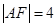 eqId9bed1f5ff1824759982f20c74845926b