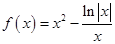 eqId74b471b8bbbc4068aaaa8bdd112242aa