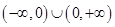 eqId0444c45f7a0e4ab99a225b74f7bdbff1