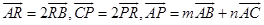 eqId816a91827f60417a97706db266131ee7