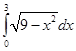 eqId2318e826f87e4ded895f3ce7aca04ccd