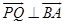 eqId0b86c10ed82041b9875dbb414ae87850