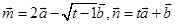 eqIdcddf08d0993b458ab2c4997b9c0da5de