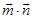 eqId97c924359c8647ee9c4f6090093140f5
