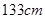 eqIdc1f6d1f798a947b2a0006a53a4a5e400