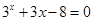 eqIdb1908417865e49ea901cd15cf8b5f410