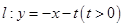 eqIdcfe1c03cfe7a4f13a3d31969bd417037