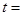 eqIdbe5f3b3f0781455680e18c74f51be0b5