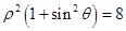 eqIdc36b8bc3b74c4235913375afc1a88853