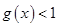 eqId18825f6362d3459c91a47d965d670035