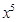 eqId3b546371cc1e45b799d106e515a9877e
