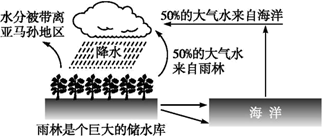 image012.png