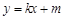 eqId4610b8c449bb4c1ea8495b323539e6bc