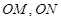 eqId0c829d3d33b342c89ac18d70ce316f54